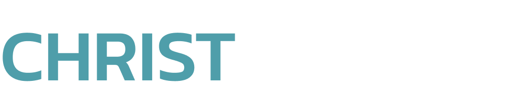 Living With Jesus Logo