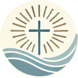 Live For Jesus Christ